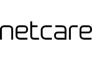 netcare Business Solutions GmbH