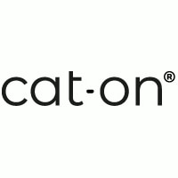 cat-on gGmbH