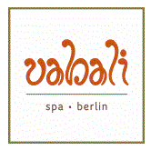 vabali spa Berlin