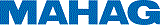 MAHAG Automobilhandel und Service GmbH Co. oHG