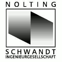 NSI Nolting Schwandt Ingenieurgesellschaft mbH Co.KG