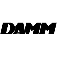 Adam Damm Sohn GmbH Co. KG