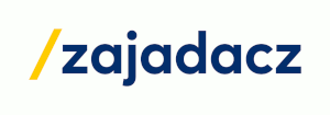 Adalbert Zajadacz GmbH Co. KG