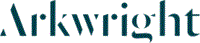 Arkwright Consulting AG