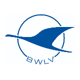 Baden-Württembergischer Luftfahrtverband e.V.
