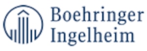 Boehringer Ingelheim GmbH