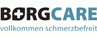 BORGCARE - Praxis für Schmerztherapie Stuttgart