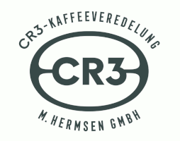 CR3-Kaffeeveredelung M. Hermsen GmbH
