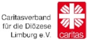 Caritasverband für die Diözese Limburg e.V.