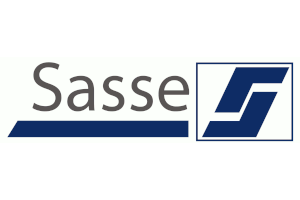 Dr. Sasse Gruppe Region Süd