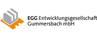 Entwicklungsgesellschaft Gummersbach mbH