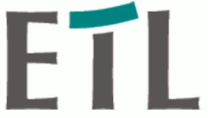 ETL SommerPartner GmbH Steuerberatungsgesellschaft