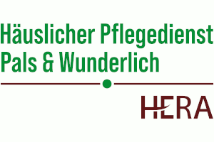 Häuslicher Pflegedienst Pals Wunderlich GmbH Co. KG