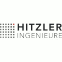 Hitzler Ingenieure GmbH Co. KG