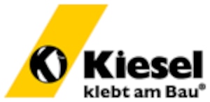 Kiesel Bauchemie GmbH Co. KG