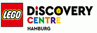 LEGO Discovery Centre Hamburg