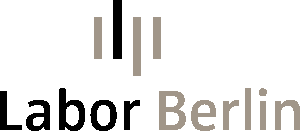 Labor Berlin Charit Vivantes Services GmbH