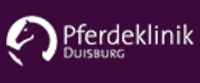 Pferdeklinik Duisburg GmbH