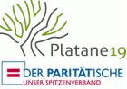 Platane 19 gGmbH