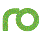 Robatech GmbH