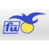 Urban- Reisen Franz Urban GmbH