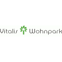 Vitalis Wohnpark GmbH Co. KG