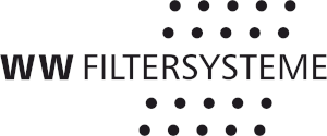 WW Filtersysteme GmbH