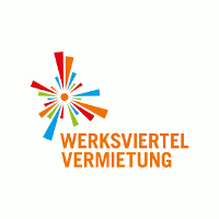 Werksviertel Immobilien Verwaltung GmbH