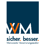 Werksviertel Versicherungsmakler GmbH