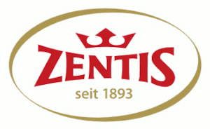 Zentis GmbH Co. KG