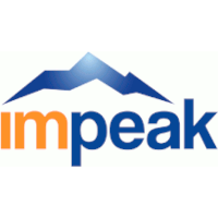 impeak GmbH