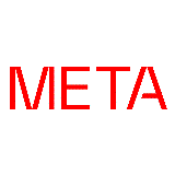 META-Regalbau GmbH Co. KG