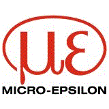 MICRO-EPSILON-MESSTECHNIK GmbH Co. K.G.