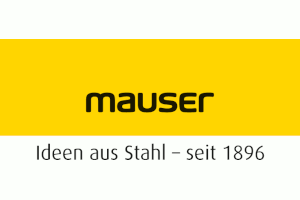 Mauser Einrichtungssysteme GmbH Co. KG