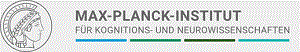Max-Planck-Institut für Kognitions- und Neurowissenschaften