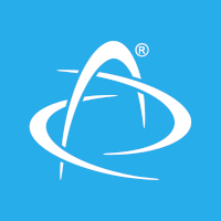 Niedax GmbH Co. KG