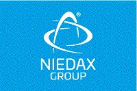 NIEDAX GmbH Co. KG