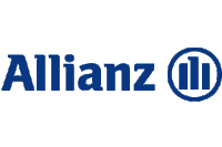 Allianz Beratungs- und Vertriebs AG