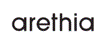 Arethia Services Germany GmbH Co. KG