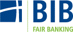 BANK IM BISTUM ESSEN eG