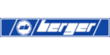 Berger Holding GmbH Co. KG