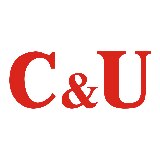 C U Europe Holding GmbH