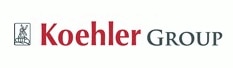 DBE Dollbergen Bioenergie GmbH