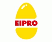 EIPRO-Vermarktung GmbH Co. KG