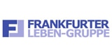 Frankfurter Leben Holding GmbH Co. KG