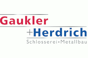 Gaukler Herdrich GmbH