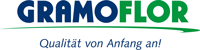 Gramoflor GmbH Co. KG