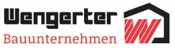 Heinrich Wengerter Projektbau GmbH