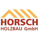 Horsch Holzbau GmbH