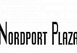 Airport Plaza Hotel